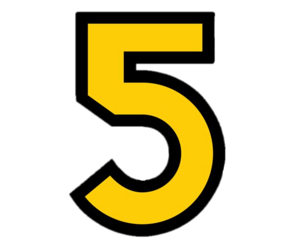 James Amp 39 S Number 5 By 22Tjones On Deviantart James Amp 39 S Number 5 By 22Tjones On Deviantart