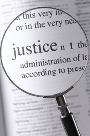 James Klimaski Avvo: Expert Legal Advice For Your Case