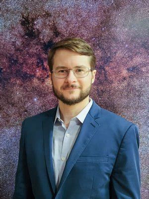 Top Ways Jamie M. Jasinski Elevates Your Content