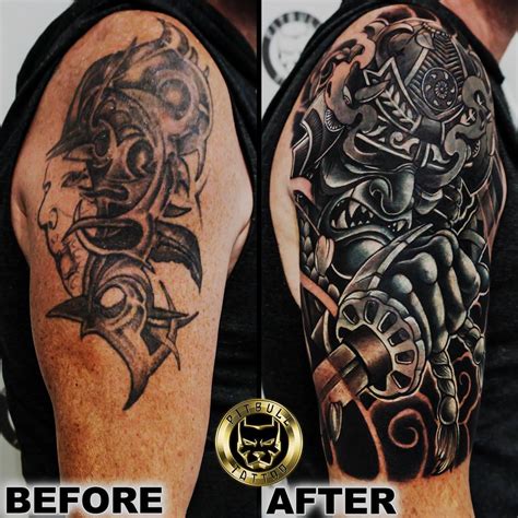 Japanese Cover Up Tattoo Designs At Winnifred Pitts Blog Japanese Cover Up Tattoo Designs At Winnifred Pitts Blog