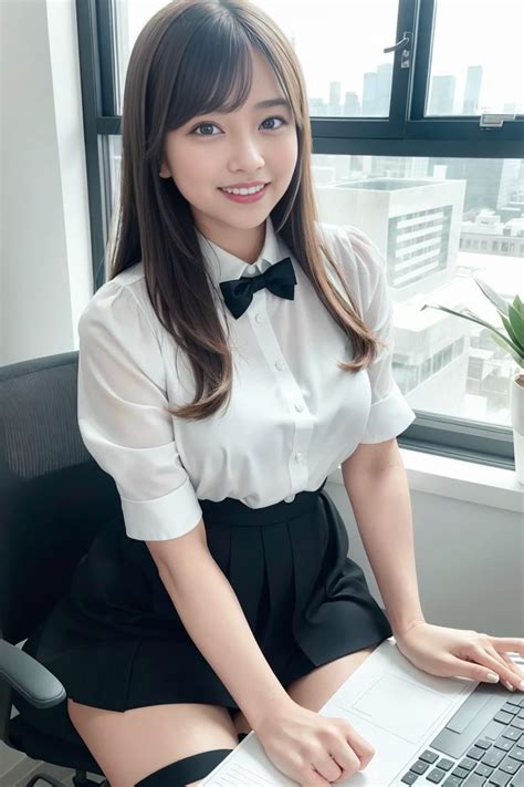 Unveiling Japan's Sensual Delights: Girls Porn.