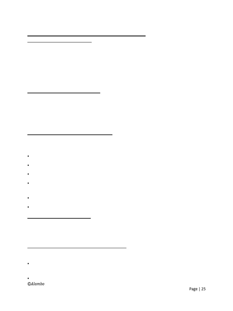 Financing Javanese Agriculture History: Economic Roots And Growth