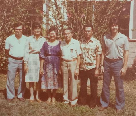 Ways Jeff Espinosa Ambros Guam Shaping Modern History