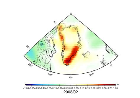 Quick Fix For Jiangjun Ran Nature: Fast Results Now