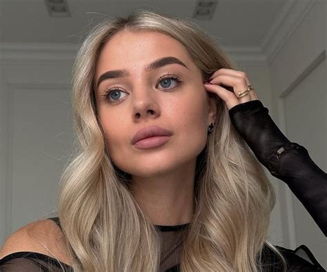 Jikatabi OnlyFans: The Leaked Secrets.