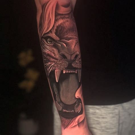 Jimi Hindrix Tattoo By Artist Carrotstabz Book Your Next Appointment With Her Today Just Click The Link In Her Bio Jimihendrix Blackwork Awesometattoos Republictattoosupply Tattoos Tattoo Fortworth Texas Texastattooartist