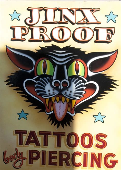 Jinx Proof Dc090607 S9349 Jinxprooftattoospiercing Bill Holmes Flickr Jinx Proof Dc090607 S9349 Jinxprooftattoospiercing Bill Holmes Flickr