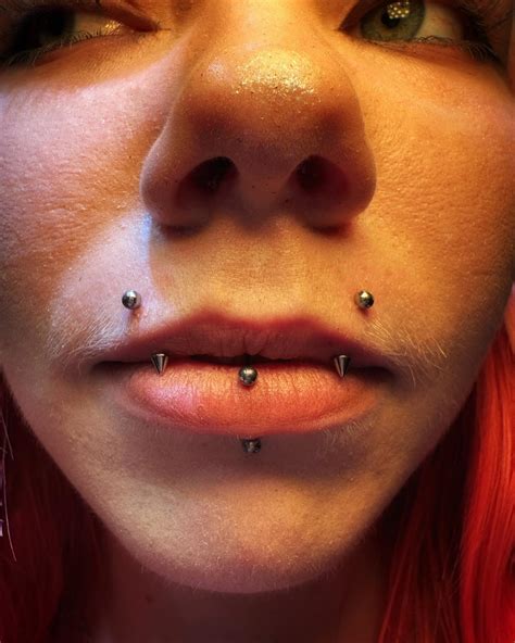 Jinx Proof Tattoos Amp Piercings Jinxprooftattoos Instagram Photos Jinx Proof Tattoos Amp Piercings Jinxprooftattoos Instagram Photos