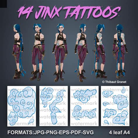 Jinx Proof Tattoos Tattoo Parlor In Georgetown Jinx Proof Tattoos Tattoo Parlor In Georgetown