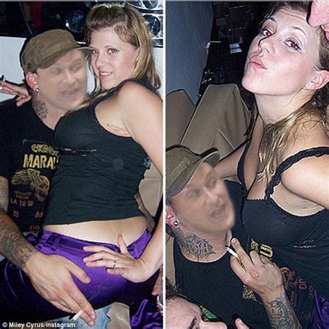 Jodi Sweetin's Nude Photoshoot Secrets