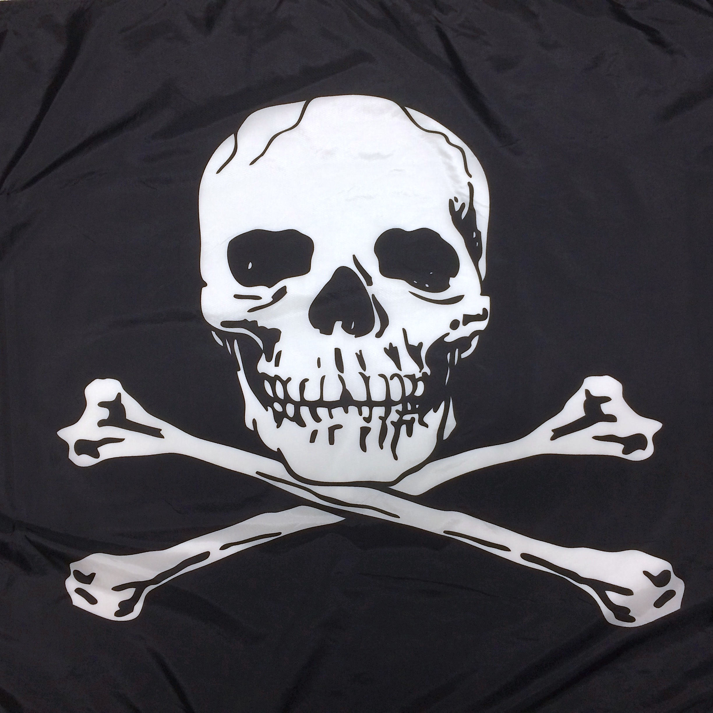 Jolly Roger Pirate Flag Tattoo Authentic Jolly Roger Pirate Flags