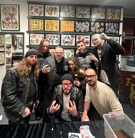 Jondix Tattoo By Seven Doors Tattoo Jondix Tattoo By Seven Doors Tattoo