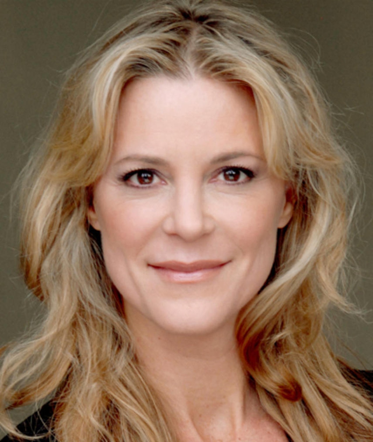 Julia Montgomery Julia Montgomery