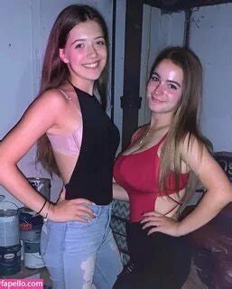 Kaitlyn Krems Kaitlynkrems Kaitkrems Nude Leaked 5 Photos Pinayflixx Mega Leaks Kaitlyn Krems Kaitlynkrems Kaitkrems Nude Leaked 5 Photos Pinayflixx Mega Leaks