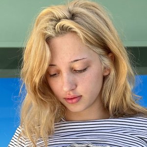 The Karli Merge: A Revealing Story