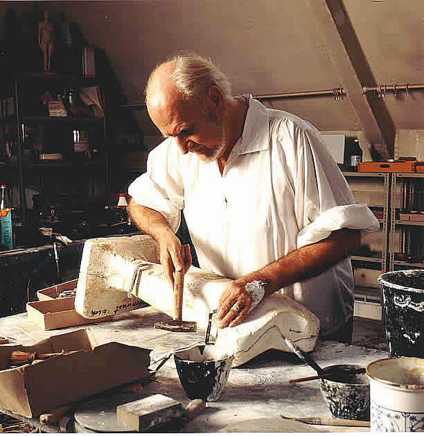 Fast Fix For Karsten Hinrichs Berlin: Quick Solution Guide