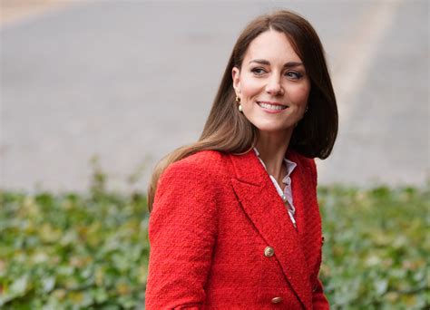 Kate Middleton Ces 10 Looks De Rentr E Qu On Lui Pique Sans Plus Kate Middleton Ces 10 Looks De Rentr E Qu On Lui Pique Sans Plus