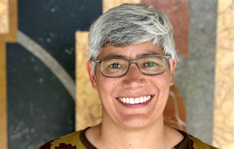 Kathryn Yusoff Queen Mary Twitter: A Tale Of Tweets And Timelines