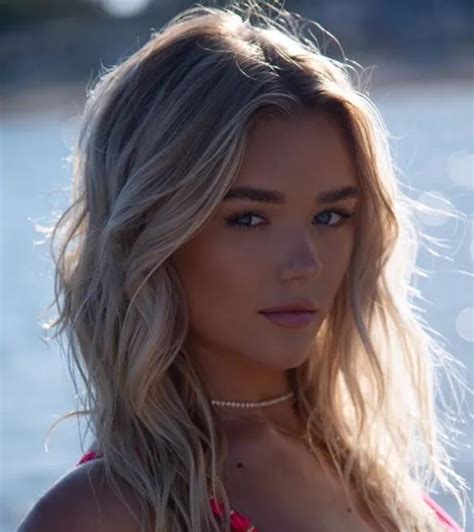 Katie Sigmond Tiktok Star Wiki Bio Boyfriend Net Worth Amp More Katie Sigmond Tiktok Star Wiki Bio Boyfriend Net Worth Amp More