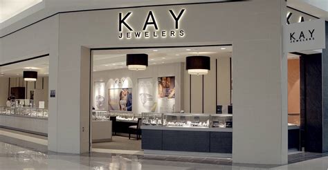 Kay Jewelers Louisville