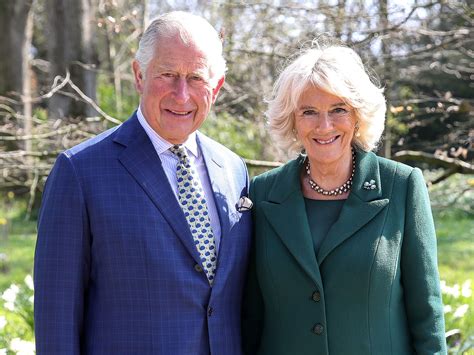 King Charles And Queen Camilla Amp 39 S Relationship Timeline King Charles And Queen Camilla Amp 39 S Relationship Timeline