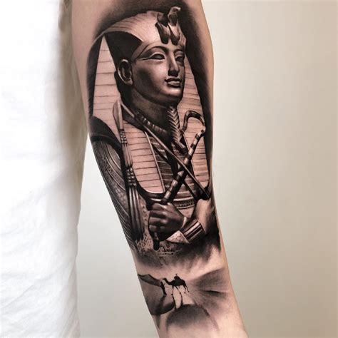 King Tut Stencil For D In Today Jaynedoetattoo Tattoo Tattoos Kingtut Tutankhamun Egypt Guestspot Essex Uk Uktattoo Jethrowood On Tumblr King Tut Stencil For D In Today Jaynedoetattoo Tattoo Tattoos Kingtut Tutankhamun Egypt Guestspot Essex Uk Uktattoo Jethrowood On Tumblr