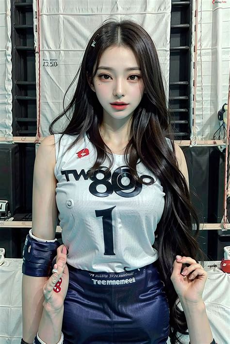 Unveiling Korean Amateur Passion