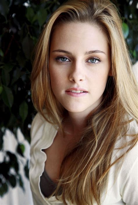 Kristen Stewart Hq Kristen Stewart Photo 15593098 Fanpop Kristen Stewart Hq Kristen Stewart Photo 15593098 Fanpop