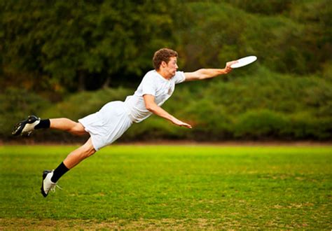 L Amp 39 Ultimate Sport Frisbee Histoire R Gles Et Mat Riel Casal Sport L Amp 39 Ultimate Sport Frisbee Histoire R Gles Et Mat Riel Casal Sport