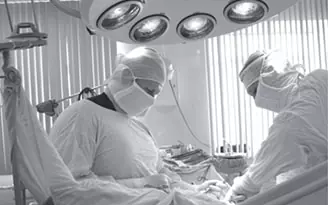 Managing Complications In Lahay Reconstructive Urology Practical Guide