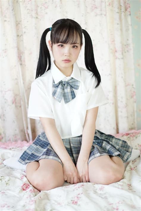 LaLa Kudo's Unfiltered Sexual Journey