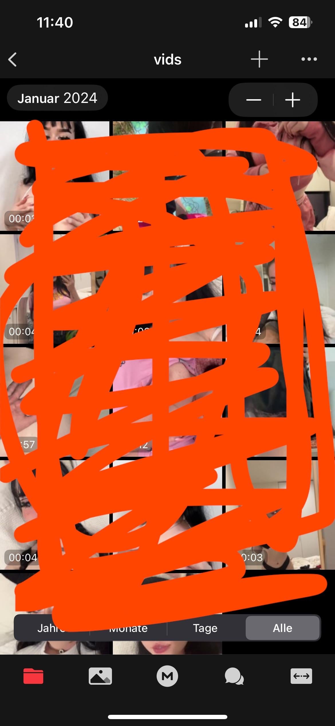 Lara Rose's Leaked Scandal Unveiled