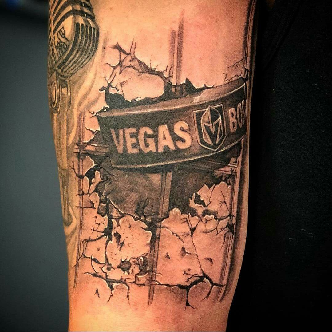 Lasvegas Tattoo Vegasstrong Sweettstattoos Vegas Tattoo Tattoo Las Lasvegas Tattoo Vegasstrong Sweettstattoos Vegas Tattoo Tattoo Las