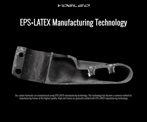 7 Ways To Ensure Latex .Eps Srgb Color Consistency