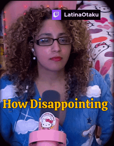 10 Tips: Latina Porn Gifs