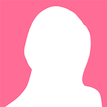 Lauren Kim Ripley's Naked Truth: 7 Secrets