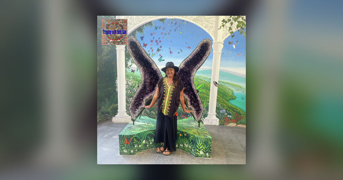 Lee Nadine Medicine: A Simple Guide To Its Uses And Basics