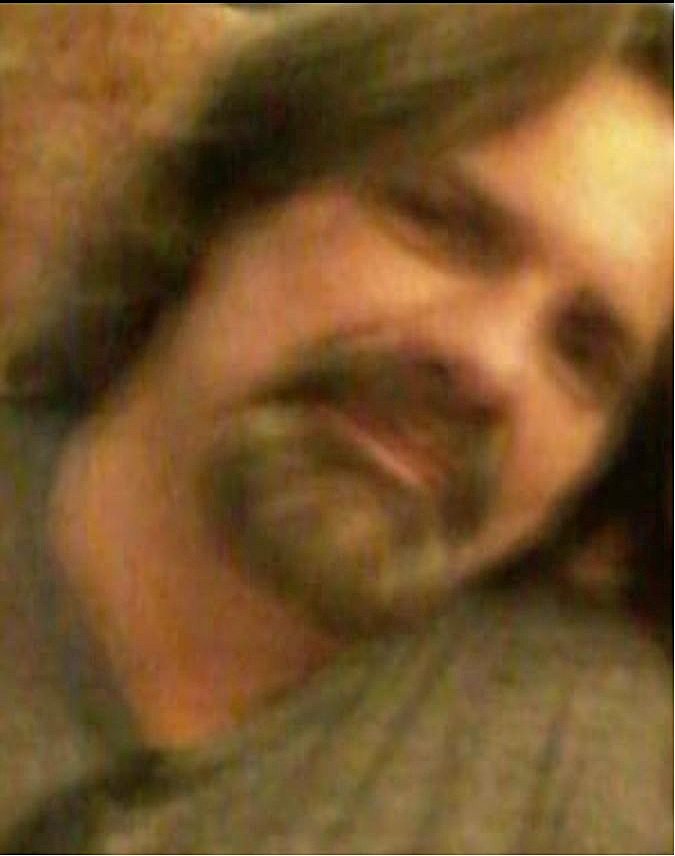 Debunking The Myth Around Leo Allen Relationship Status