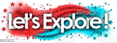 Lets Explore Stock Illustration Download Image Now Abstract Badge Bon Voyage Istock Lets Explore Stock Illustration Download Image Now Abstract Badge Bon Voyage Istock