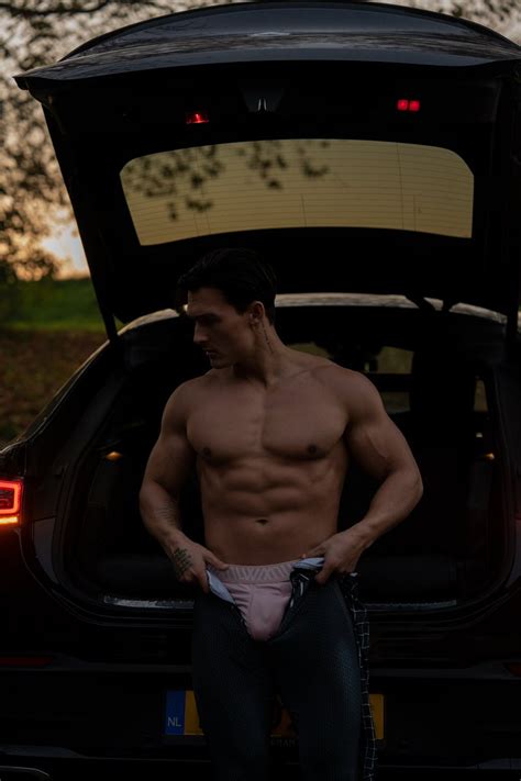 Levy Van Wilgen 638K On Twitter Amp Quot We Are Both Wearing Lvwstore And Levy Van Wilgen 638K On Twitter Amp Quot We Are Both Wearing Lvwstore And