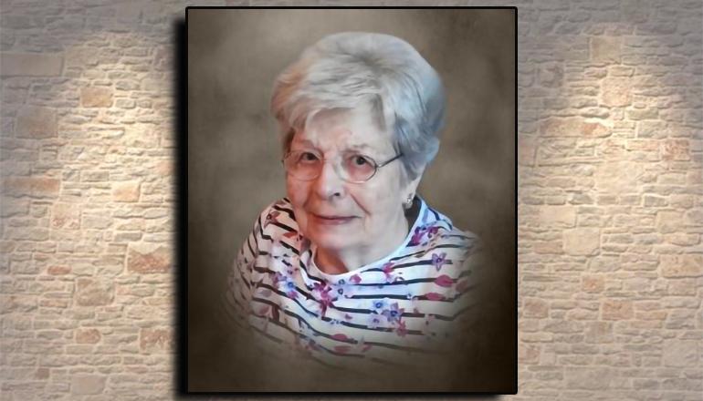 Avoid This Common Mistake About Lexia Fay Fowler