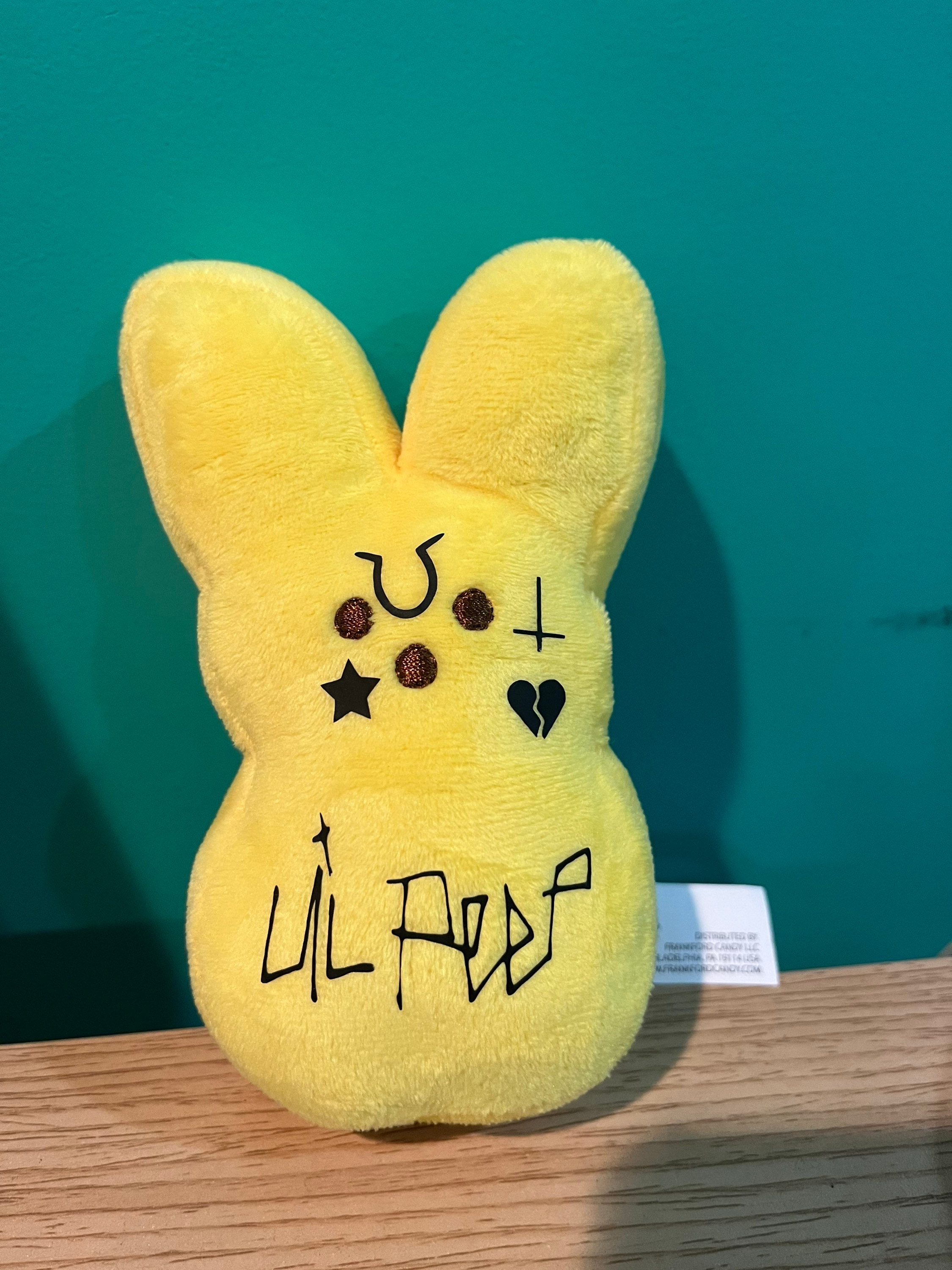 Lil Peep Labubu Tatted Up Lychee With Lil Peep S Face Tatties For Client Rip Lil Peep Lilpeep Labubu Labubutattoo Tattoo Tattoos Ink Losangeles Vinyltoy Popmart Lil Peep Labubu Tatted Up Lychee With Lil Peep S Face Tatties For Client Rip Lil Peep Lilpeep Labubu Labubutattoo Tattoo Tattoos Ink Losangeles Vinyltoy Popmart