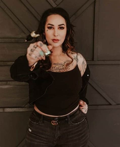 Local Tattoo Artist To Launch Christian Based Studio Augusta Business Daily Local Tattoo Artist To Launch Christian Based Studio Augusta Business Daily