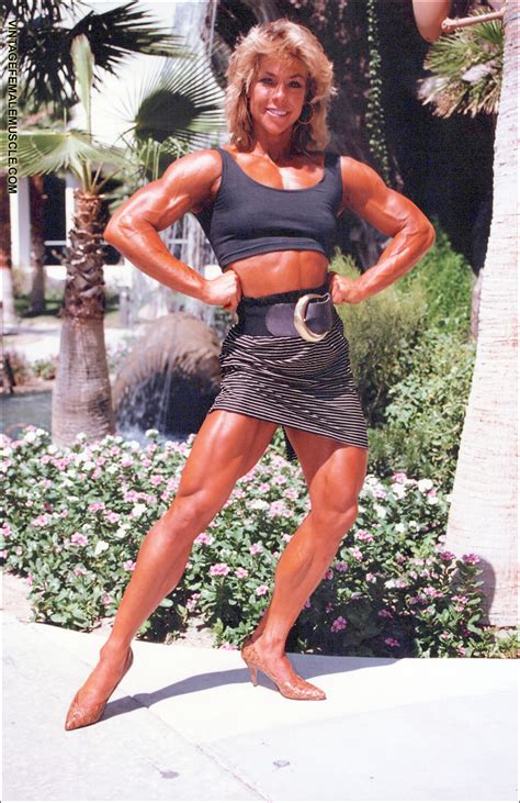 Lori Fetrick's Unveiled Beauty: A Revealing Portrait.