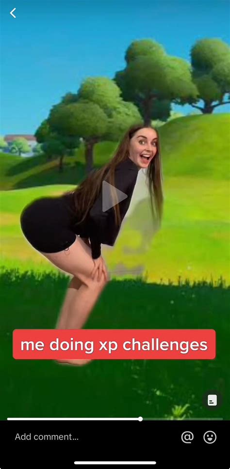 Loserfruit Caked Up R Loserfruit Loserfruit Caked Up R Loserfruit
