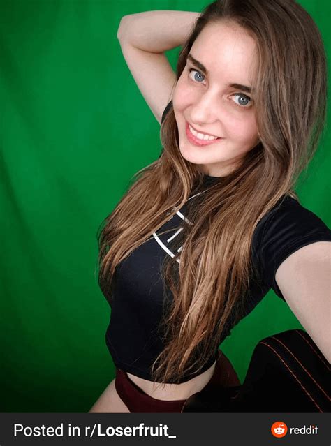 Loserfruit R Loserfruit Loserfruit R Loserfruit