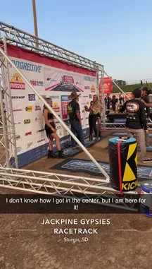 The Lost Lauryn: Exclusive Leaked Content Revealed