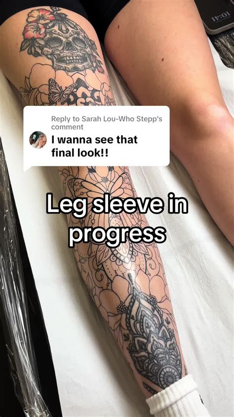 Love This One Line Work Healed And Added Shading Tattoo Tattooed Tattooshop Tattooartist Tacomatattoos Tacomatattooartist Tattooideas Tattoolife Blackandgreytattoo Legtattoo Tattooedwomen Tattooedpeople Skulltattoo Bigtattoo Love This One Line Work Healed And Added Shading Tattoo Tattooed Tattooshop Tattooartist Tacomatattoos Tacomatattooartist Tattooideas Tattoolife Blackandgreytattoo Legtattoo Tattooedwomen Tattooedpeople Skulltattoo Bigtattoo