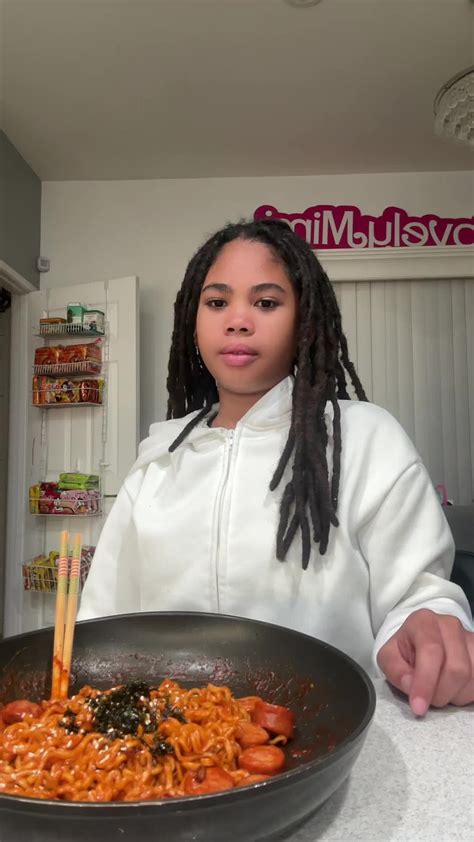 Lovely Mimi Discover Her Unique Style And Journey Tiktok