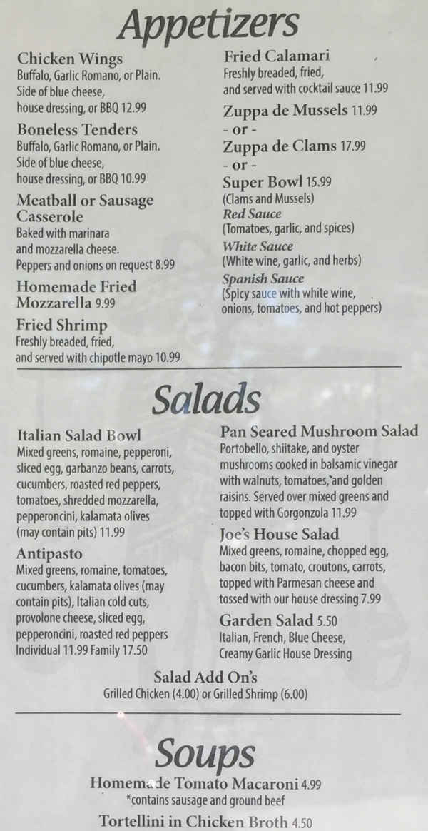 Lucky's Tattoo Northampton Ma Vs. Ink Lab